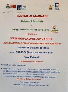 letture arte (Copy).jpeg